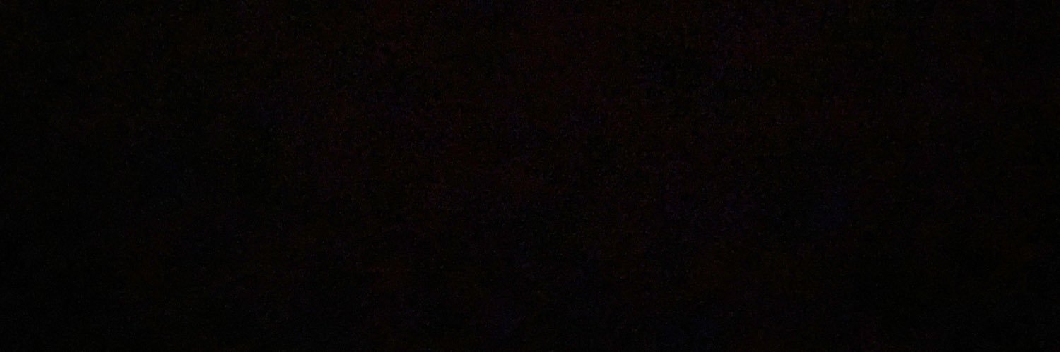 Bianca banner