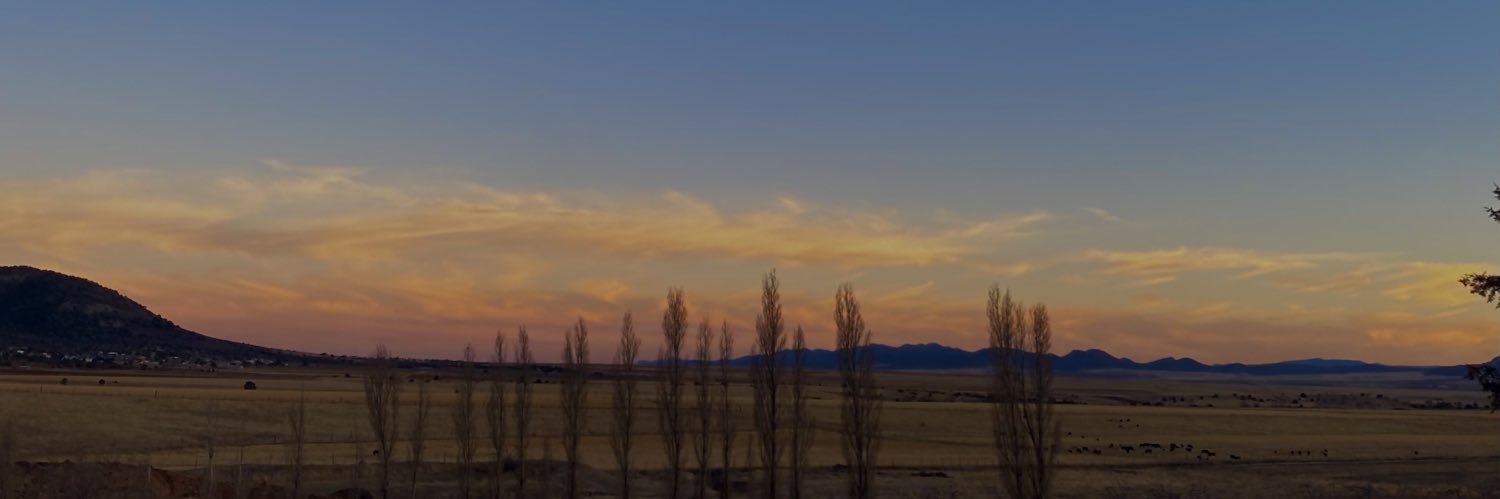 jessmora97's profile banner image