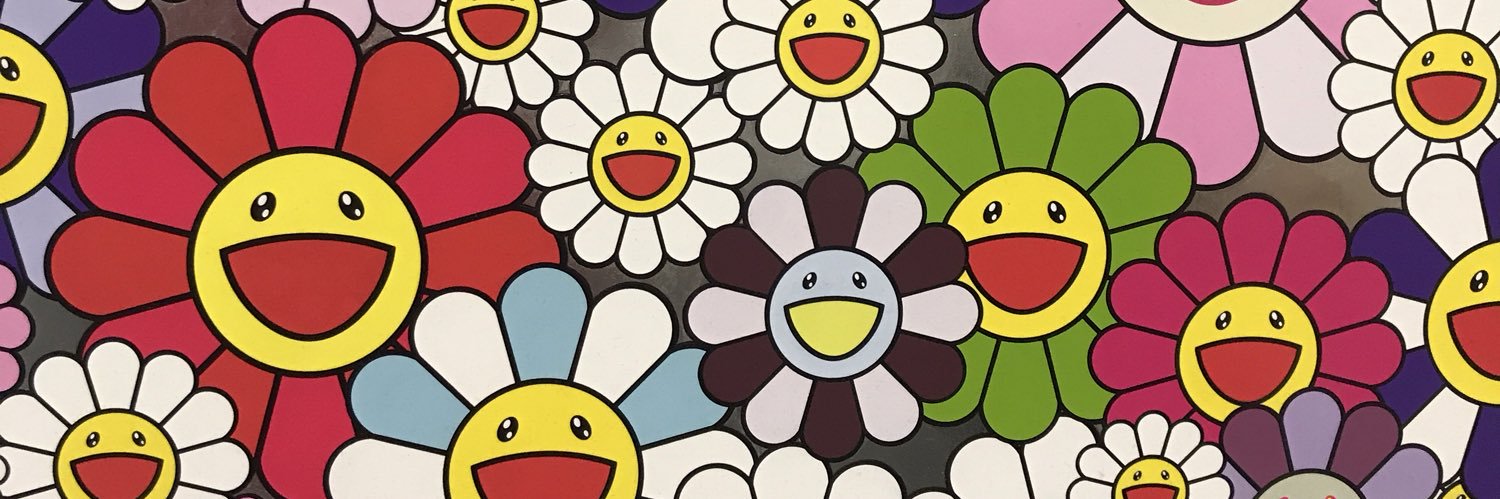swesmason's profile banner image