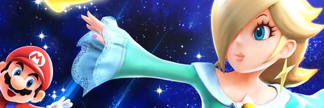 maring_rin's profile banner image