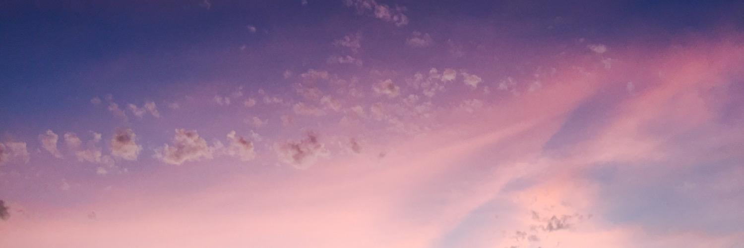 Rosemount_MrK's profile banner image