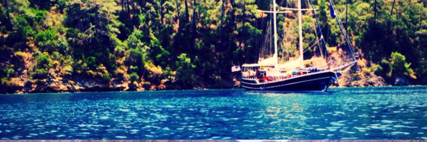 begumarslanoglu's profile banner image
