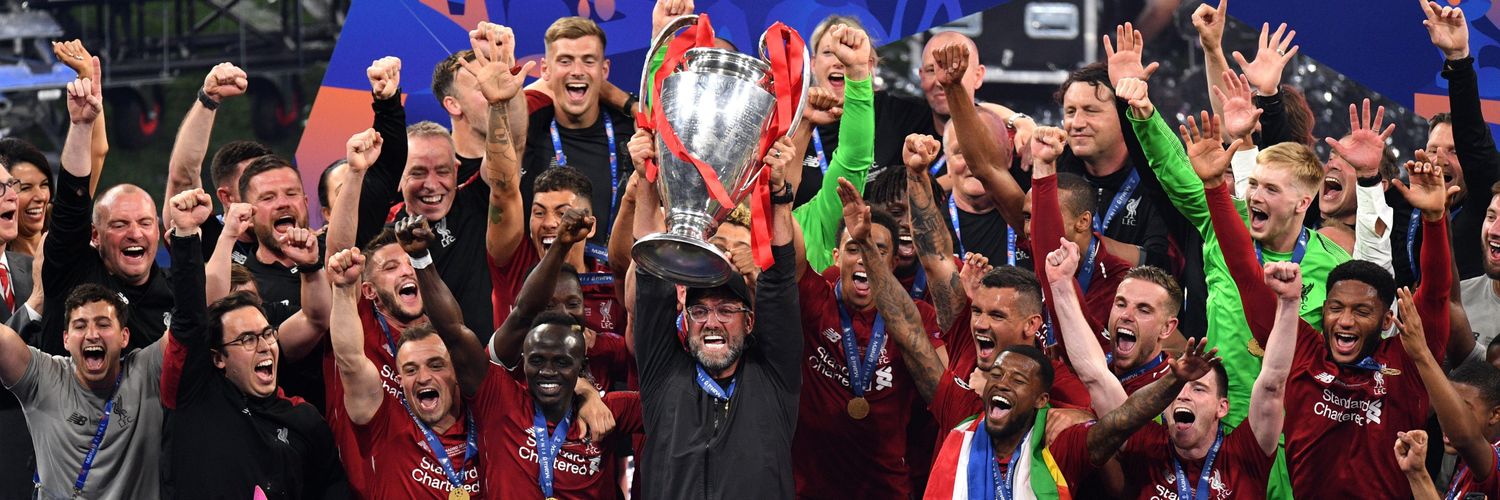 LFCPrime's profile banner image