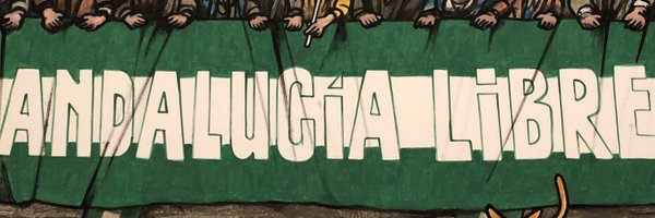 _MiguelGuti_ Profile Banner