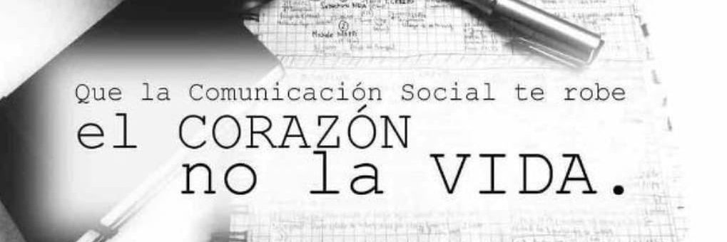 RAVILLENA's profile banner image