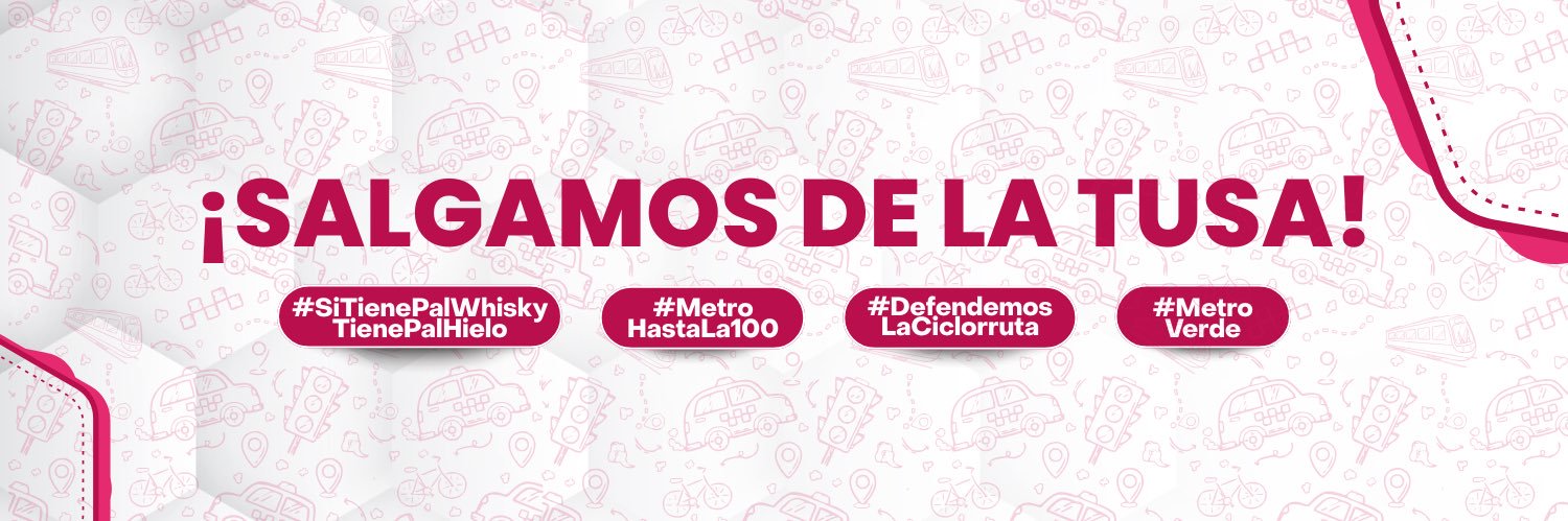 Juan David Quintero's banner