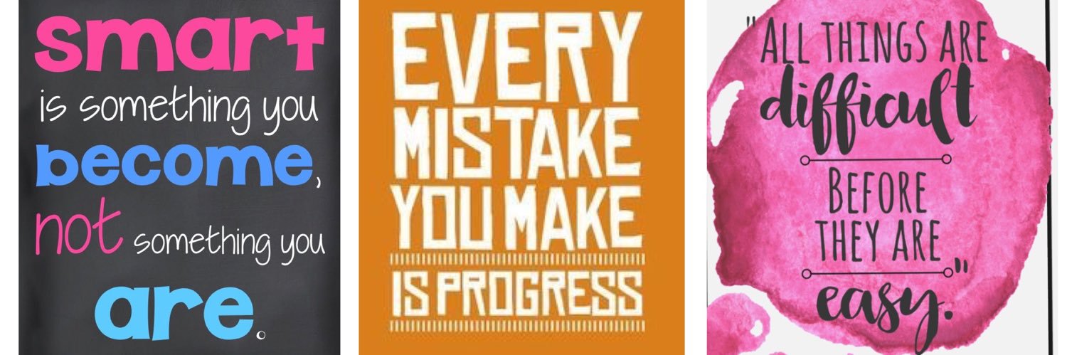 MrsBeckman1st's profile banner image