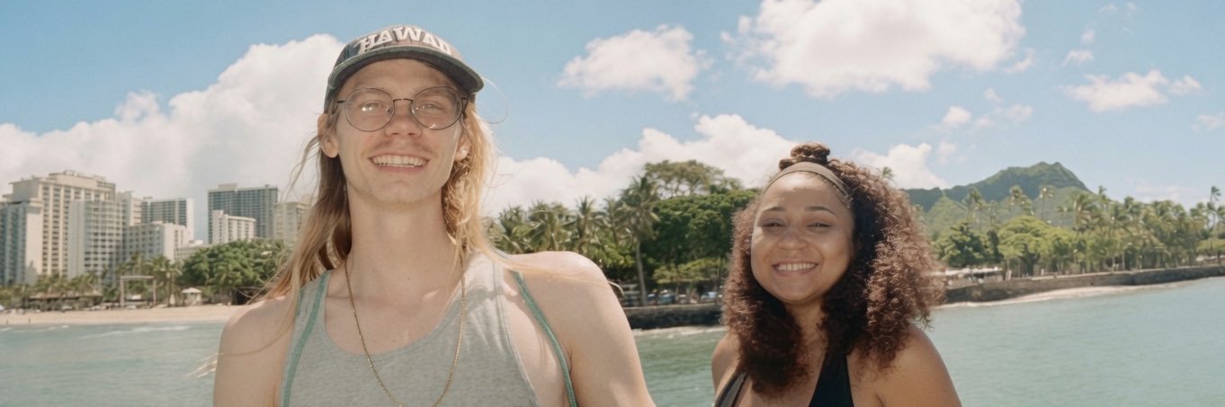 DasChrisForeYou's profile banner image