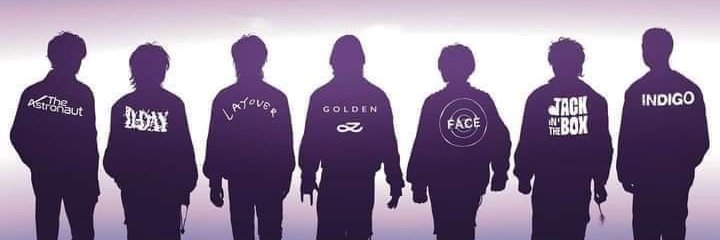 JuneSummersJr's profile banner image