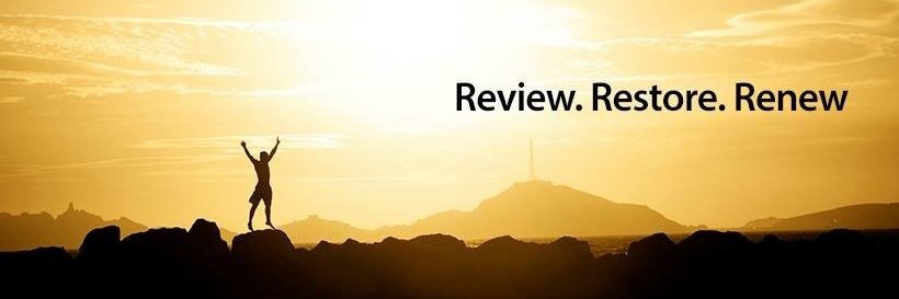 novare306's profile banner image