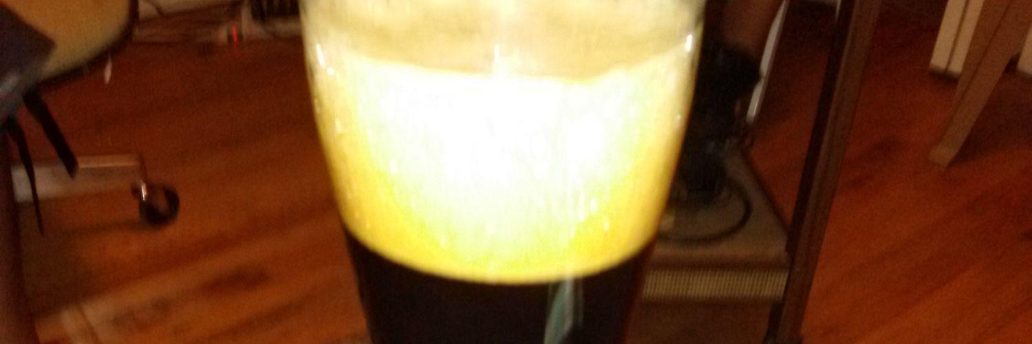 BlackMagicAle's profile banner image