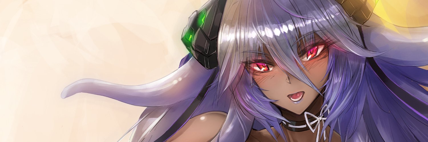 gond_7's profile banner image