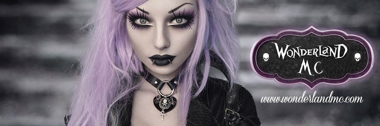 audreymissa's profile banner image