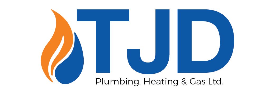 TJDServices's profile banner image