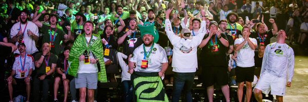 CaesarSZN Profile Banner