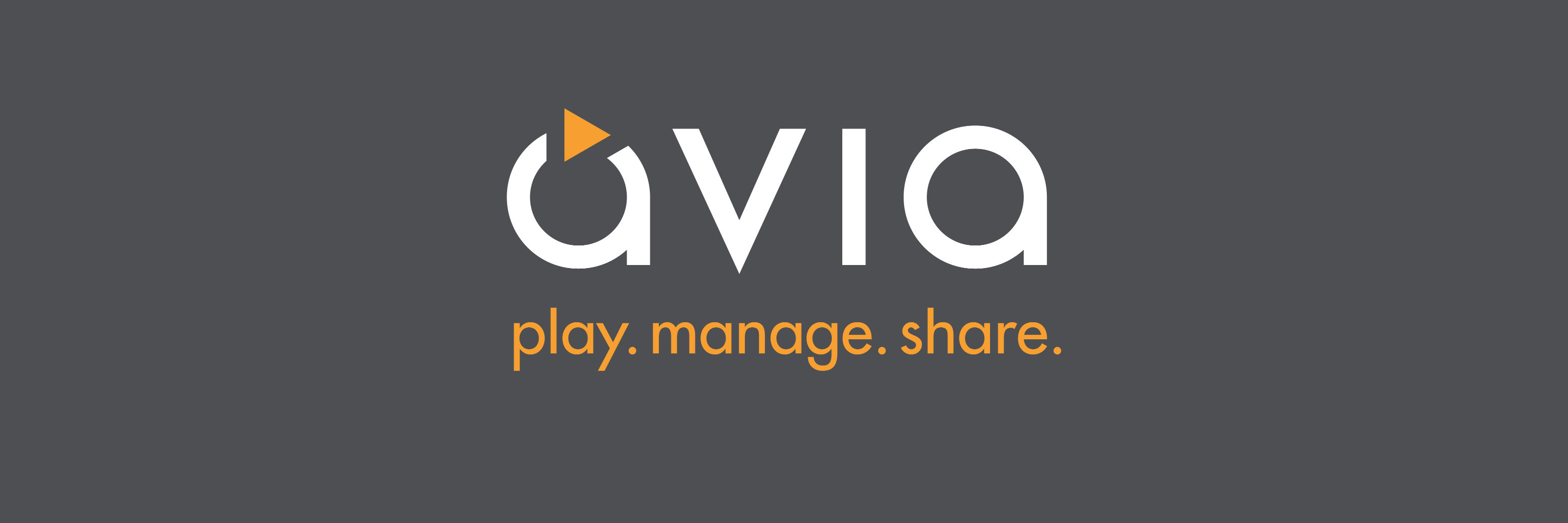 AviaMediaPlayer's profile banner image