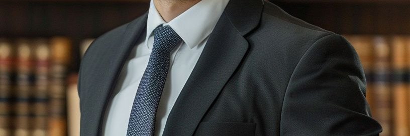 _Blake_Jenkins's profile banner image