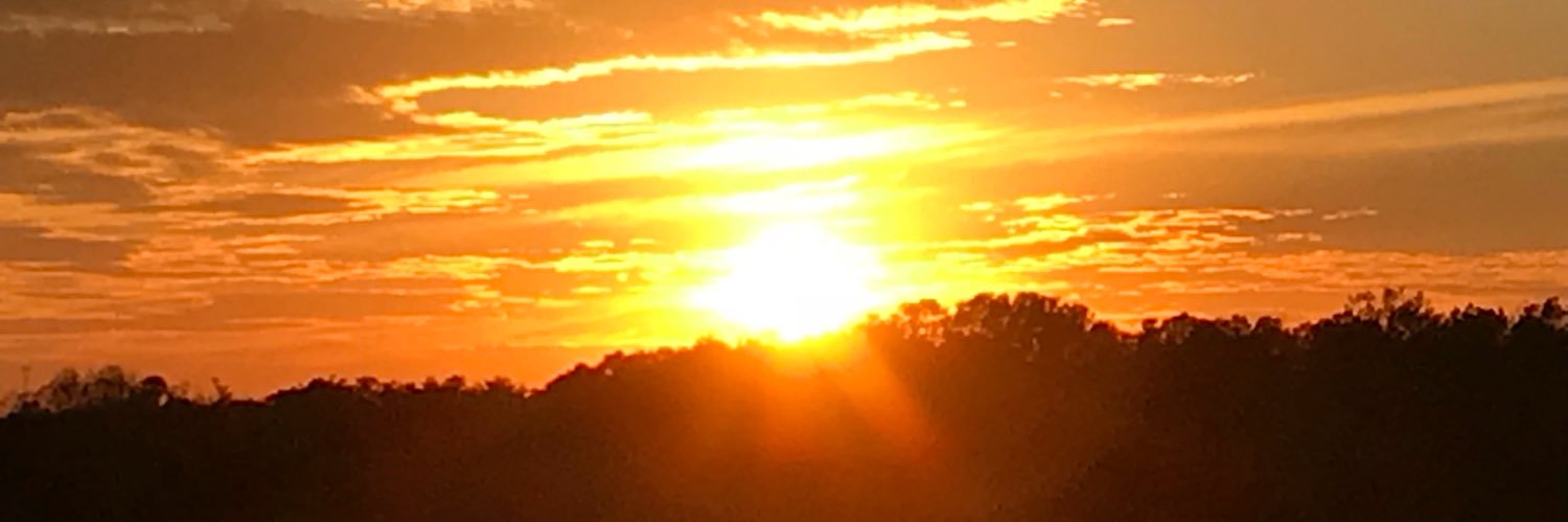 jma3636's profile banner image