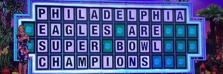 Hallie Grossman banner