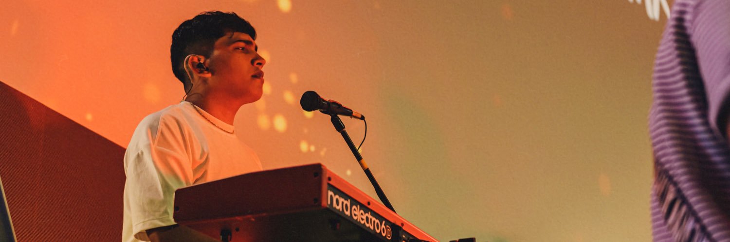 luisecheverria3's profile banner image