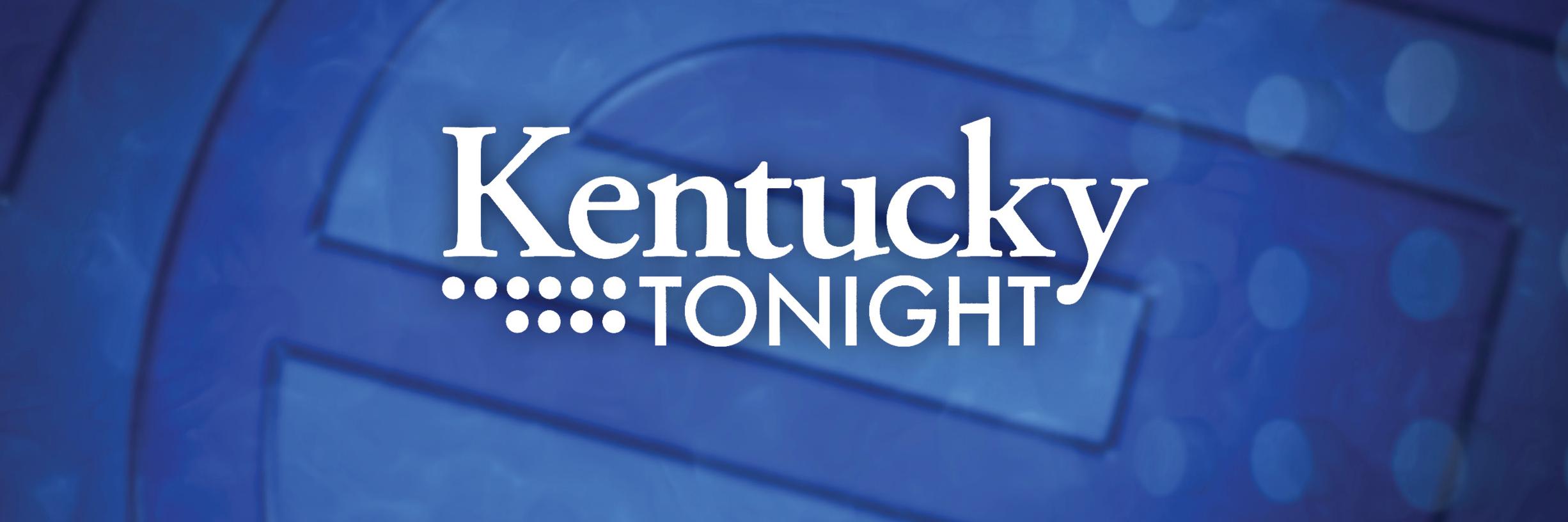 KyTonightKET's profile banner image