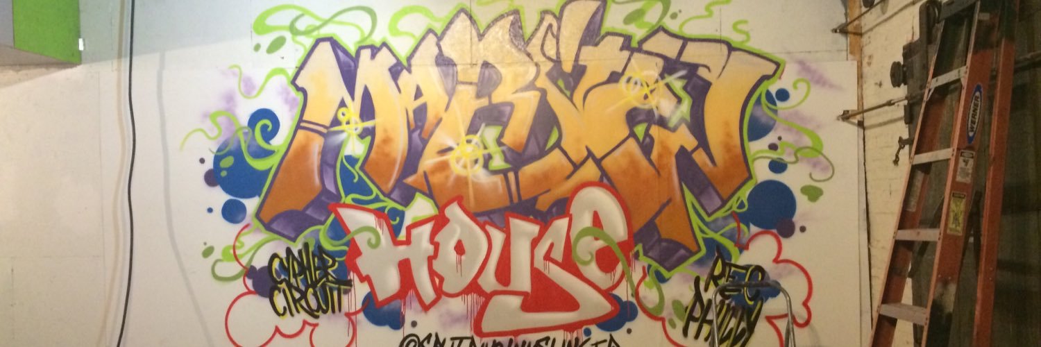 Ethan Mintz (@WigshopSymphony) / Posts / X