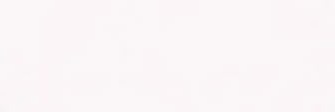 💘 banner