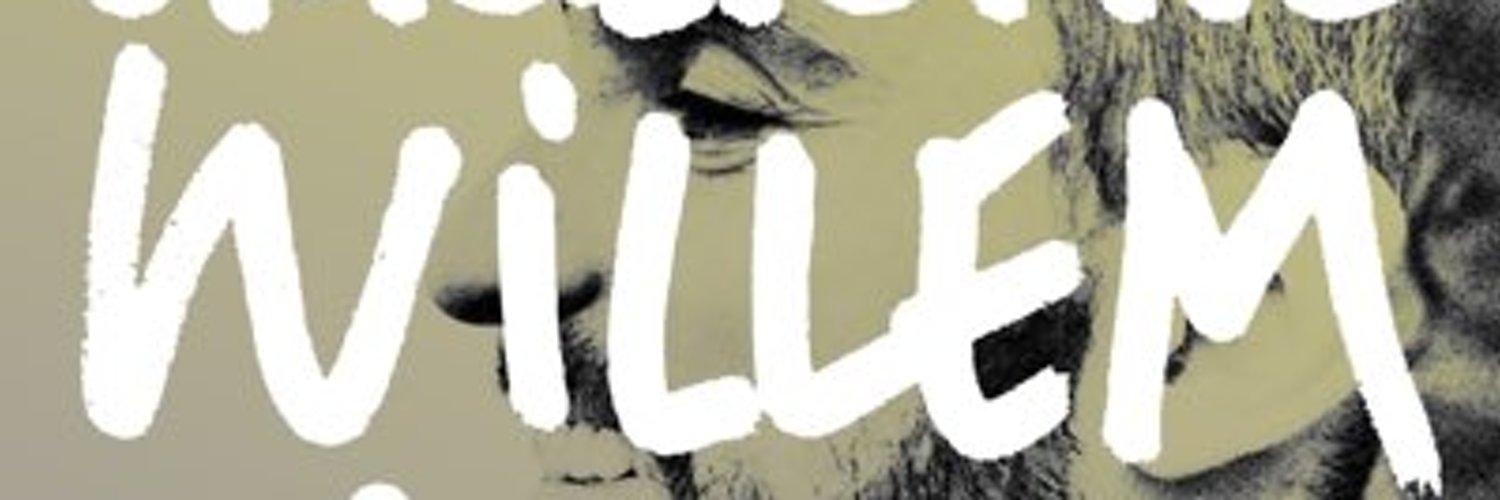 Willa Profile Banner