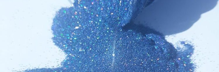 gxsoyes's profile banner image