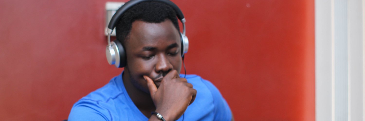KitanDavid's profile banner image