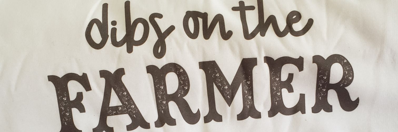 kyrykmom's profile banner image