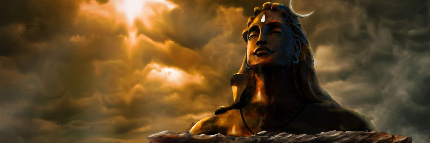 Mohanbt777's profile banner image