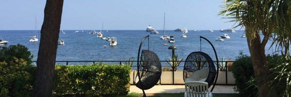 MrOxleyISM Profile Banner