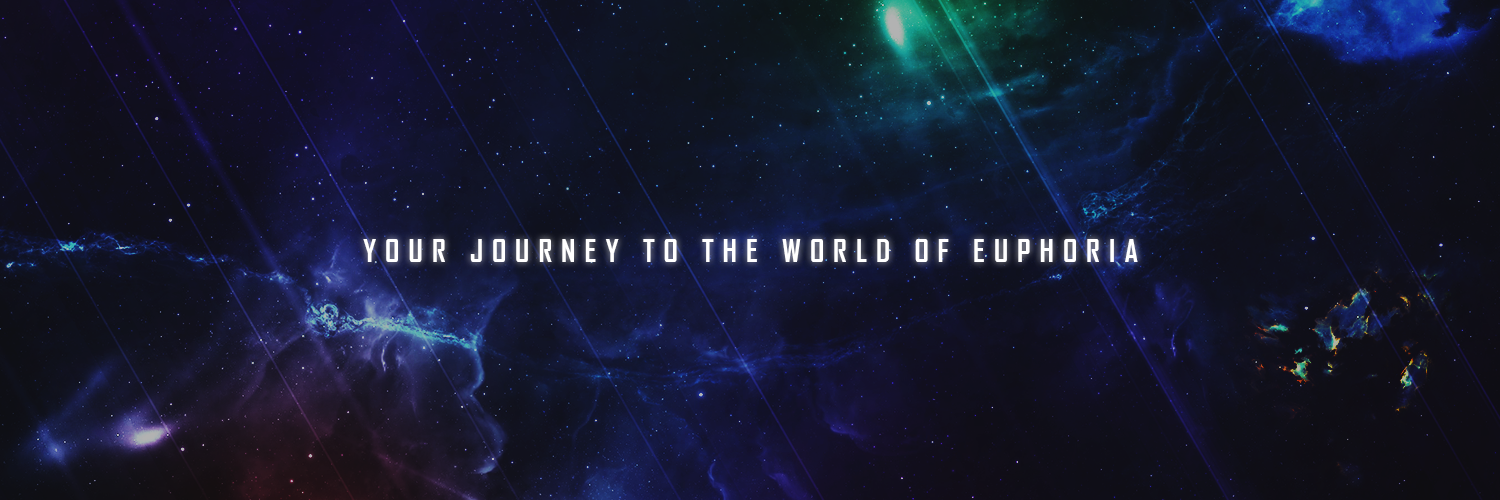 Tranzation's profile banner image