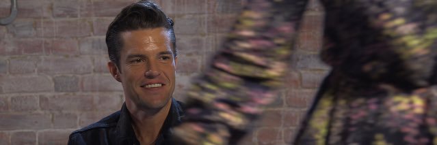 Grace Wiseman (Hopper) banner