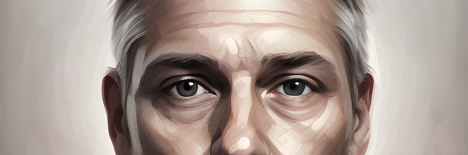 Mark Berly banner
