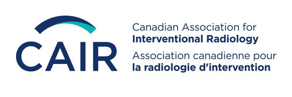 CIRA2000 Profile Banner