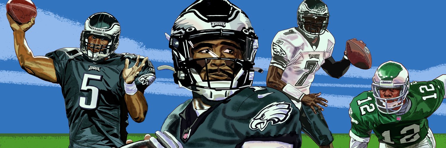 PhidelCashflow's profile banner image