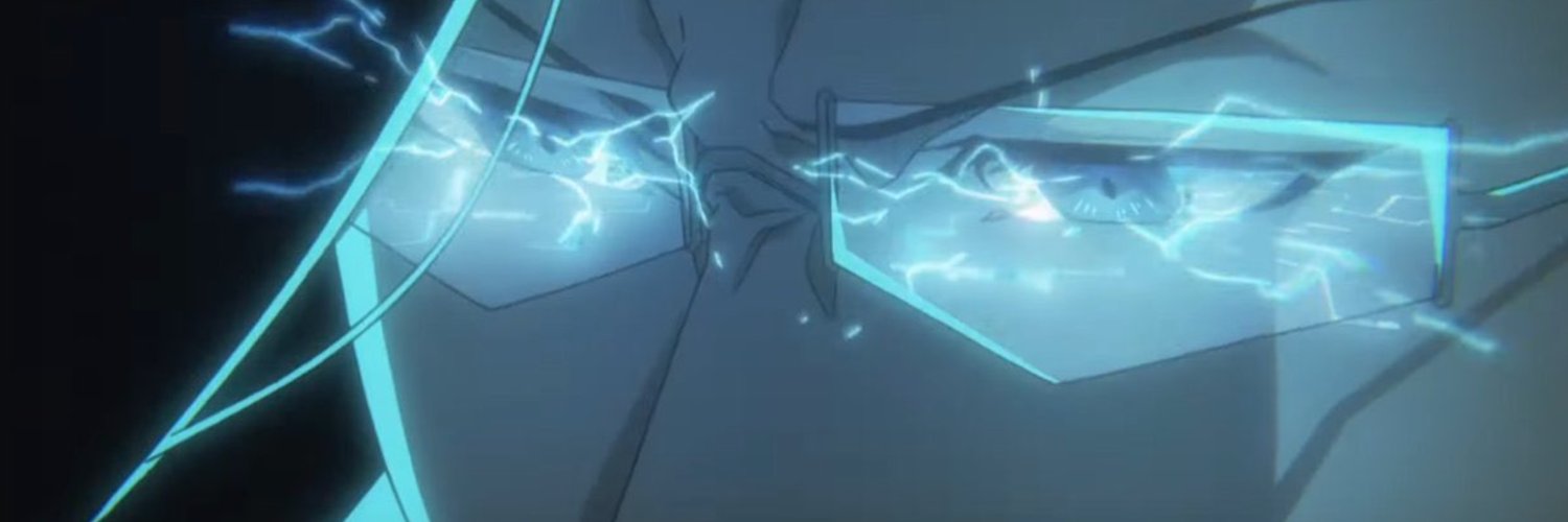 skeletonkii's profile banner image
