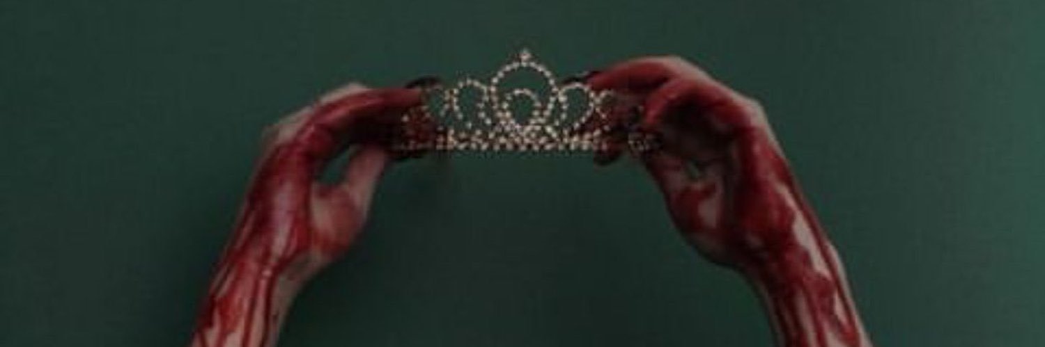 1gamzees's profile banner image