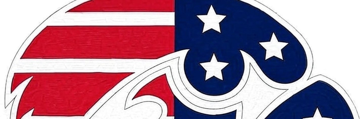 joehon22's profile banner image