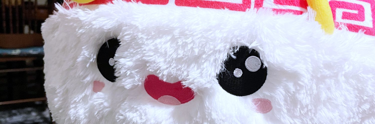 Georgia (๑･̑◡･̑๑) banner