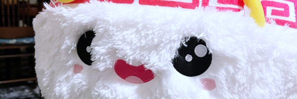 GeorgiaModi Profile Banner