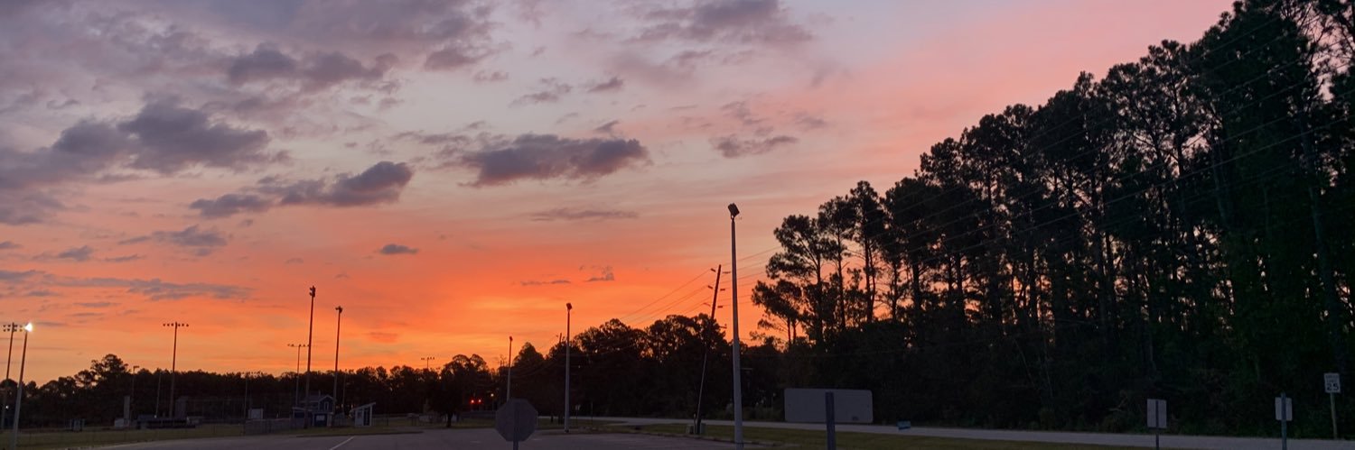 Jay Westbrook banner