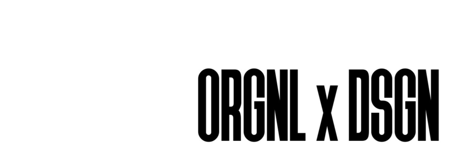 loevale_'s profile banner image