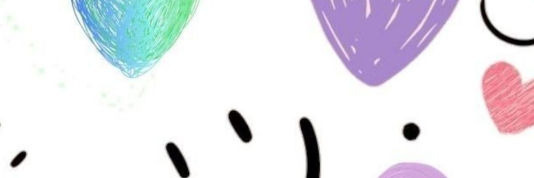 ValHiguera's profile banner image