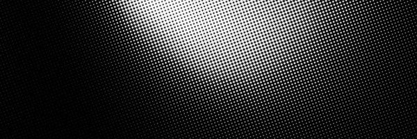 xelstr Profile Banner