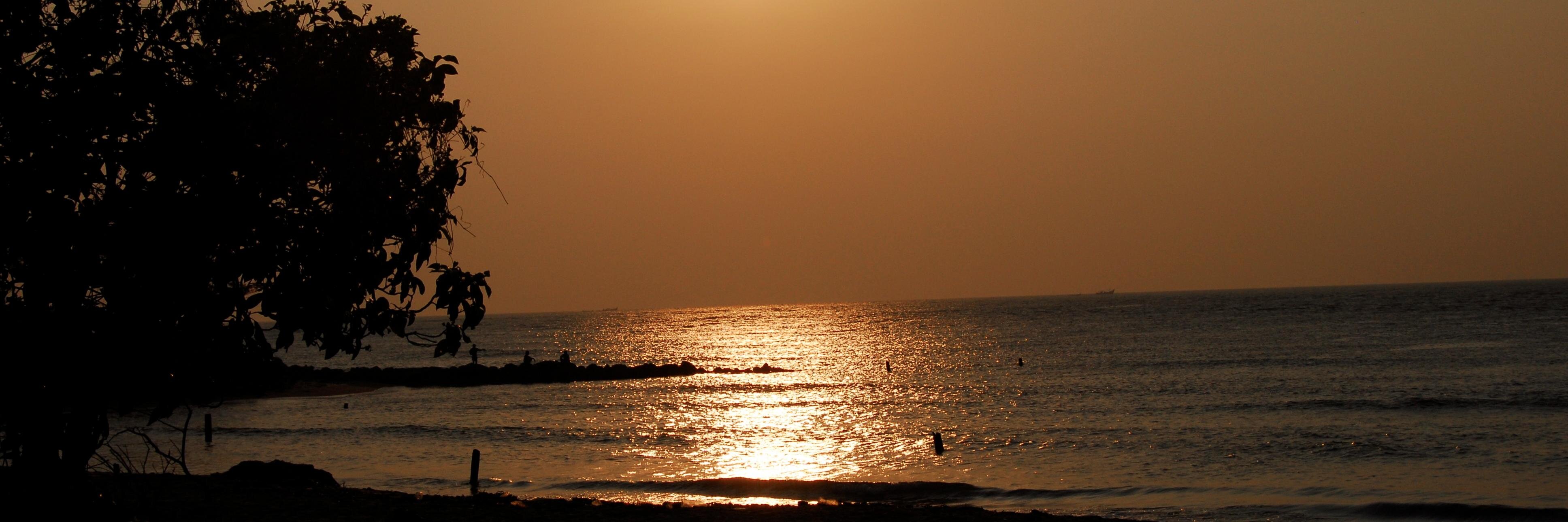 Arun Ranganathan banner