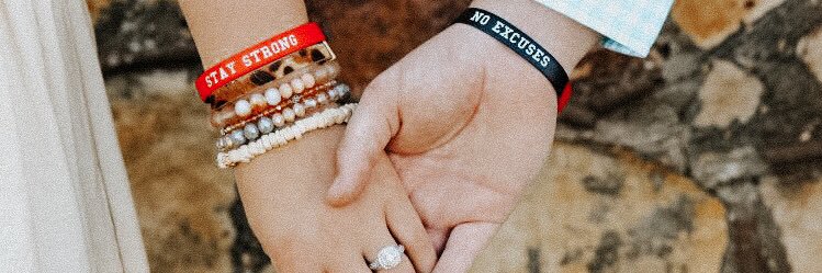 _haleybgray's profile banner image