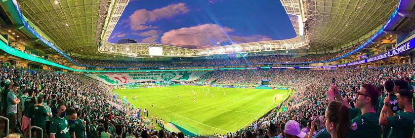 JBisteka's profile banner image